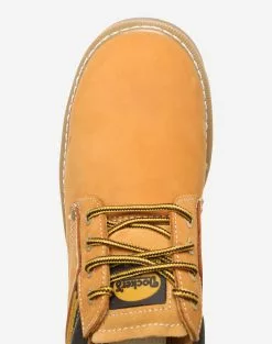 Dockers By Gerli Casual Veterschoenen Veterschoen Heren Sand 9 Dockers By Gerli Casual Veterschoenen Veterschoen Heren Sand -Dockers By Gerli Winkel 5d1e795041faaa9912134dd8d73fecfe