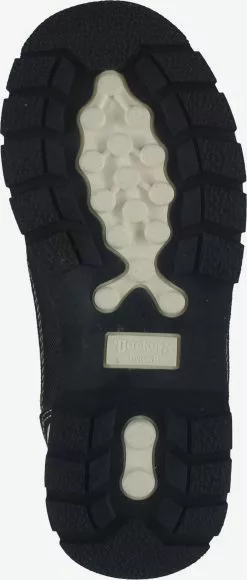 Dockers By Gerli Schoenen Laarzen Kinderen Bruin / Donkerbruin -Dockers By Gerli Winkel 5f32fd9cec5b055f60b9d6f6c66bb21a