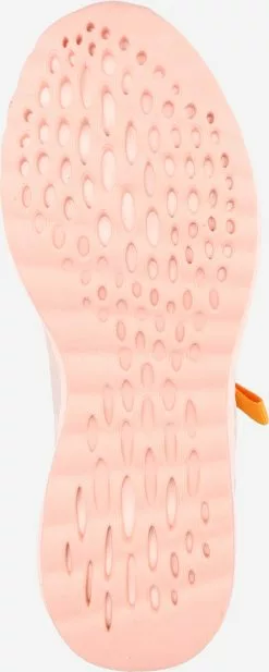 Dockers By Gerli Running Sneakers Sneakers Laag Dames Rosa / Eosine -Dockers By Gerli Winkel 610b6d5d6a857d23b0f478741198a28b