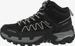 Dockers By Gerli Laarzen Boots Dames Zwart -Dockers By Gerli Winkel 615f1968b6d5ba2a17810e50cbea398f