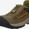 Keen Trekkingschoenen Lage Schoen UNEEK NXIS Heren Olijfgroen -Dockers By Gerli Winkel 62422a9c691cec2c13a9dc3999b4517e