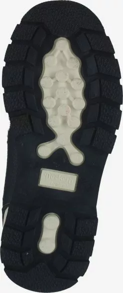 Dockers By Gerli Schoenen Laarzen Kinderen Antraciet / Lichtgrijs / Donkergrijs 15 Dockers By Gerli Schoenen Laarzen Kinderen Antraciet / Lichtgrijs / Donkergrijs -Dockers By Gerli Winkel 6610c82a6fdc8eed7dbacfc2ef90e059