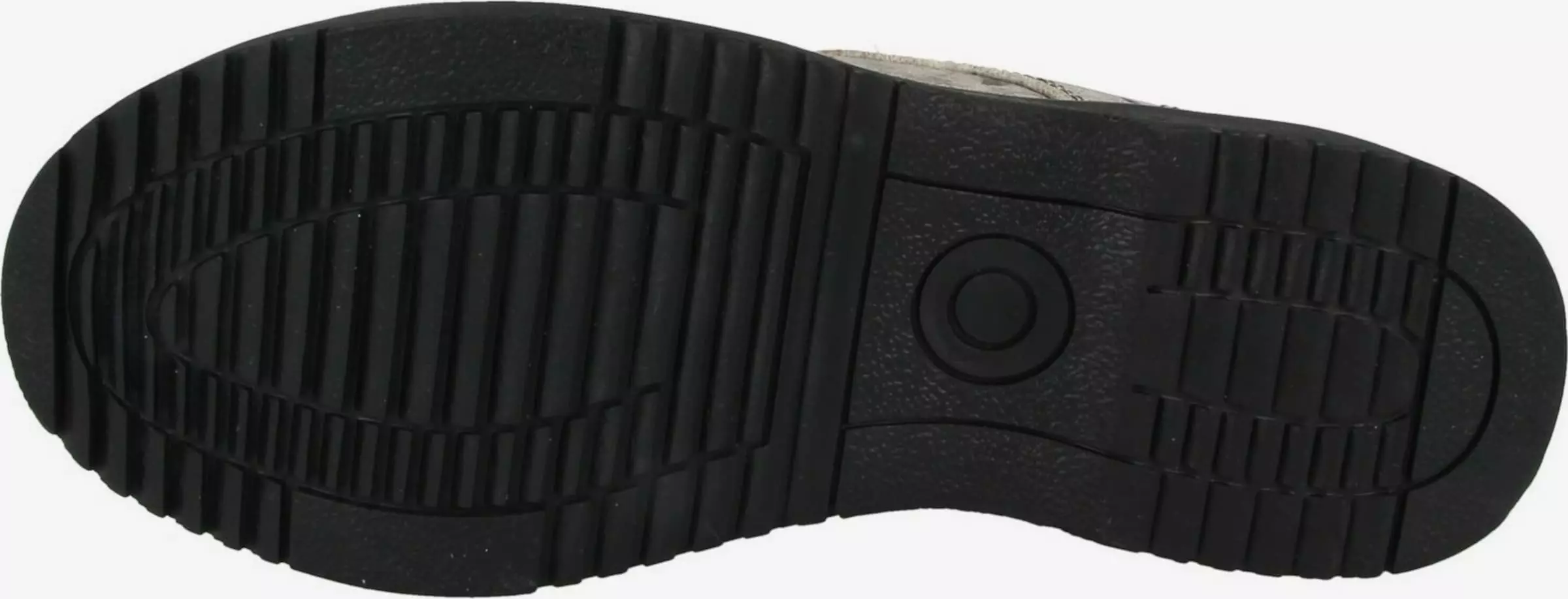 Dockers By Gerli Schoenen Laarzen 43CU738 Kinderen Beige 7 Dockers By Gerli Schoenen Laarzen 43CU738 Kinderen Beige - Afbeelding 5