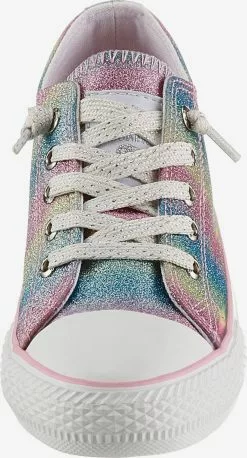 Dockers By Gerli Schoenen Sneakers Kinderen Gemengde Kleuren -Dockers By Gerli Winkel 6a482f701cc3b4cb03926e9a20306d05