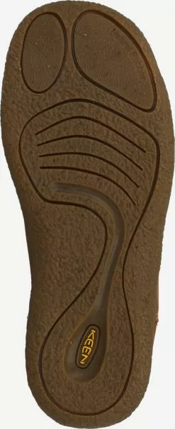 Keen Nordic-walking Schoenen Sportschoen Dames Donkerbruin -Dockers By Gerli Winkel 6bf015f95c85686edc1fcbb1e17633a2