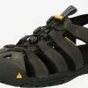 Keen Trekkingschoenen Sandalen Heren Olijfgroen 2 Keen Trekkingschoenen Sandalen Heren Olijfgroen -Dockers By Gerli Winkel 6ea986c102485e8608e850b3250d5fff