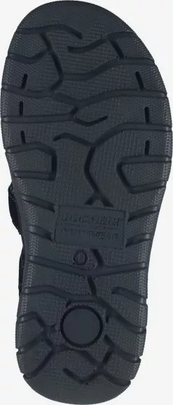 Dockers By Gerli Sandalen & Pantoffels Sandalen Heren Zwart -Dockers By Gerli Winkel 6ebbcced6c3166d86485b71e63baa2c0