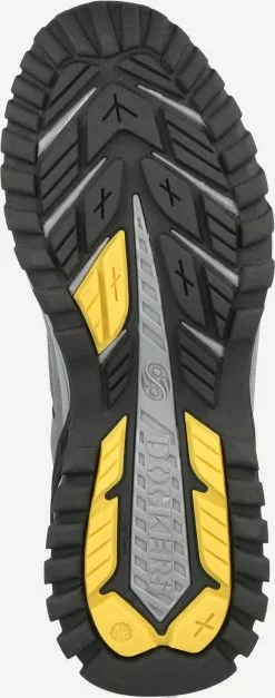 Dockers By Gerli Boots & Laarzen Veterboots Heren Zilvergrijs 7 Dockers By Gerli Boots & Laarzen Veterboots Heren Zilvergrijs -Dockers By Gerli Winkel 6fe31554be073ba4cc5d478add0f7da7