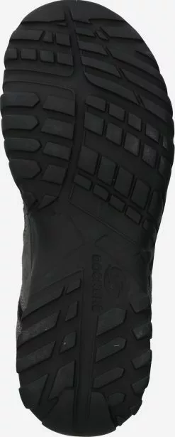 Dockers By Gerli Sandalen Clogs Heren Donkergrijs 7 Dockers By Gerli Sandalen Clogs Heren Donkergrijs -Dockers By Gerli Winkel 73f78bb3b27292730470beb9dd710807