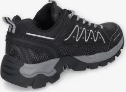 Dockers By Gerli Veterschoenen Sportieve Veterschoen Dames Zwart -Dockers By Gerli Winkel 7636709c94813016e1b7f4e9b70f7719