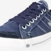 Dockers By Gerli Casual Sneakers Sneakers Laag Heren Navy 1 Dockers By Gerli Casual Sneakers Sneakers Laag Heren Navy -Dockers By Gerli Winkel 776fbf3d3195df36eaf1f5b6642e51a5