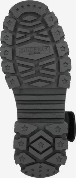 Dockers By Gerli Enkellaarsjes Veterlaarsjes Dames Zwart 7 Dockers By Gerli Enkellaarsjes Veterlaarsjes Dames Zwart -Dockers By Gerli Winkel 777b9d73f9c6f8d6537159b4656a60c3