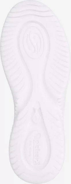 Dockers By Gerli Running Sneakers Sneakers Laag Dames Rosa -Dockers By Gerli Winkel 78d4e065571b70b371970f323914e895