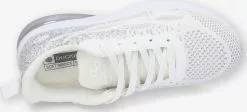 Dockers By Gerli Running Sneakers Sneakers Laag Dames Wit -Dockers By Gerli Winkel 7cba781944f64ef80e7de9a6a131ffe1