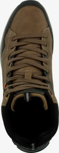 Dockers By Gerli Sneeuwlaarzen Boots Heren Bruin 9 Dockers By Gerli Sneeuwlaarzen Boots Heren Bruin -Dockers By Gerli Winkel 7f7f6ca446f95d81c11f6ce36e4090c8