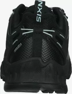 Keen Trekkingschoenen Lage Schoen Dames Zwart -Dockers By Gerli Winkel 81a663d8d131916df2cc5c89654b459f