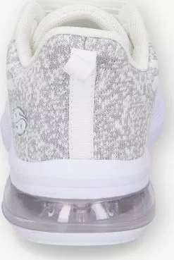 Dockers By Gerli Running Sneakers Sneakers Laag Dames Wit -Dockers By Gerli Winkel 855876a582f30645582e48753577521d