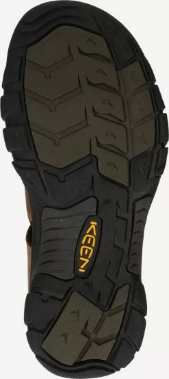 Keen Schoenen Sandalen Newport Heren Mokka 7 Keen Schoenen Sandalen Newport Heren Mokka -Dockers By Gerli Winkel 87b3a6fb5fb153ee2e889bfcc9fc9521