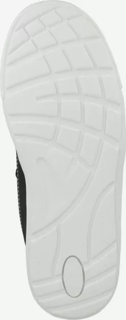 Dockers By Gerli Schoenen Laarzen Kinderen Grijs / Antraciet -Dockers By Gerli Winkel 893a96b6d290e641fc094108fa7bbb7d