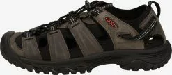 Keen Schoenen Sandalen Targhee III Heren Donkergrijs 13 Keen Schoenen Sandalen Targhee III Heren Donkergrijs -Dockers By Gerli Winkel 8a0dc21d0b88656783da3364273b50f8