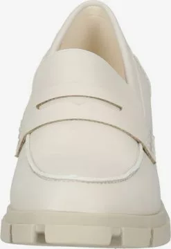Dockers By Gerli Loafers Instappers Dames Beige 11 Dockers By Gerli Loafers Instappers Dames Beige -Dockers By Gerli Winkel 8abd3d40e0f0abf609da84ea9bd21e96