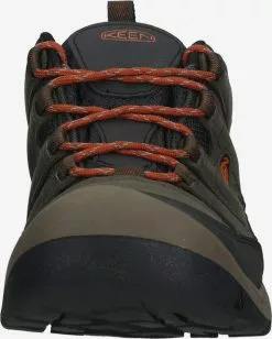Keen Wandelschoenen Lage Schoen Heren Kaki -Dockers By Gerli Winkel 8ac6beb02dbaf12a767838d5f1e8f447