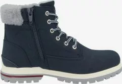Dockers By Gerli Laarzen Snowboots Kinderen Marine -Dockers By Gerli Winkel 8b78f2859eaf75947d6c7ba9828c7dce
