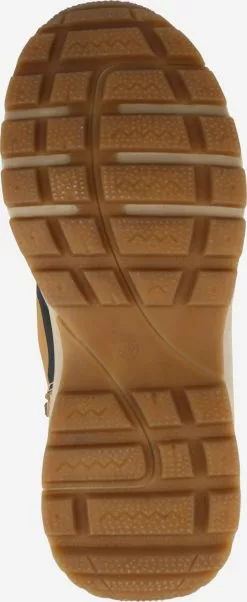 Dockers By Gerli Schoenen Laarzen Kinderen Bruin -Dockers By Gerli Winkel 8c4c5cbc4d5c3d78126793d4674a70e1