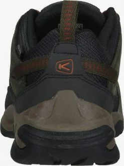 Keen Wandelschoenen Lage Schoen Heren Kaki -Dockers By Gerli Winkel 8d8fa82cee06bf644a632fb43ee2c376