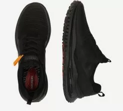 Dockers By Gerli Running Sneakers Sneakers Laag Heren Zwart -Dockers By Gerli Winkel 8d96320a992f83fa208e404b8fc99211