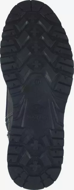 Dockers By Gerli Boots & Laarzen Veterboots Heren Donkergrijs 15 Dockers By Gerli Boots & Laarzen Veterboots Heren Donkergrijs -Dockers By Gerli Winkel 8e821af5757b3b4a70421bade389a9ae