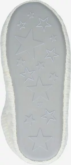 Dockers By Gerli Pantoffels Huisschoenen Dames Wolwit 7 Dockers By Gerli Pantoffels Huisschoenen Dames Wolwit -Dockers By Gerli Winkel 910e0d453453ffc4777b57ef1566cd16