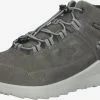 Keen Wandelschoenen Lage Schoen Heren Grijs -Dockers By Gerli Winkel 921b547843778bf8a6575ae74b19c031
