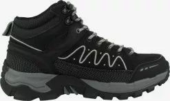 Dockers By Gerli Laarzen Boots Dames Zwart -Dockers By Gerli Winkel 9409a90723ccba5219763178b441f635