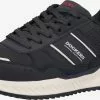 Dockers By Gerli Running Sneakers Sneakers Laag Heren Donkerblauw 1 Dockers By Gerli Running Sneakers Sneakers Laag Heren Donkerblauw -Dockers By Gerli Winkel 97a8fcffebace60c8d74347934c71984