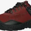 Keen Schoenen Sportschoen Heren Karmijnrood -Dockers By Gerli Winkel 9873384014dbc0f920381e365c3f15ee