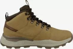 Dockers By Gerli Boots & Laarzen Veterboots Heren Lichtbruin / Donkerbruin -Dockers By Gerli Winkel 98b53bc8a6e4ea0ea32bc156c6b182c7