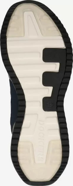 Dockers By Gerli Running Sneakers Sneakers Laag Heren Grijs -Dockers By Gerli Winkel 98e14d372249d1db02ca660211179d34