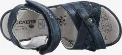 Dockers By Gerli Schoenen Sandalen Kinderen Navy 12 Dockers By Gerli Schoenen Sandalen Kinderen Navy -Dockers By Gerli Winkel 9a90c74bda886f16bc2f9c4863e9c584