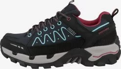 Dockers By Gerli Veterschoenen Sportieve Veterschoen Dames Donkerblauw 8 Dockers By Gerli Veterschoenen Sportieve Veterschoen Dames Donkerblauw -Dockers By Gerli Winkel 9aa57366c31dd96c8479f2af8a4c22c0