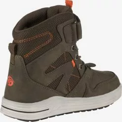 Dockers By Gerli Schoenen Laarzen Kinderen Kaki -Dockers By Gerli Winkel 9d9e52df5a2b8fb636b6f41add9f58a1