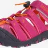 Dockers By Gerli Sandalen Open Schoenen Kinderen Fuchsia -Dockers By Gerli Winkel a317f6804ff2e0fbf1902780e312e1f2