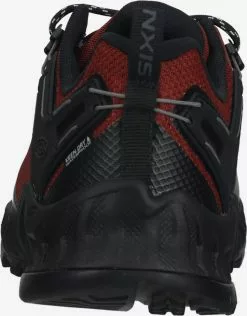 Keen Schoenen Sportschoen Heren Karmijnrood -Dockers By Gerli Winkel a33e52acc27327df38ef7e4d307a9997