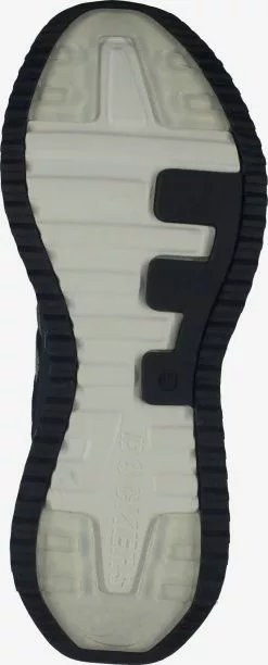 Dockers By Gerli Running Sneakers Sneakers Laag Heren Grijs -Dockers By Gerli Winkel a60f1b283afa3e13cea1d2b8d8a16dbd