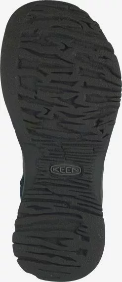 Keen Trekkingsandalen Sandaal Whisper Dames Blauw -Dockers By Gerli Winkel a6837463365790baaa9aa81a5eae98b1