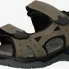 Dockers By Gerli Sandalen & Pantoffels Sandalen Heren Lichtbruin 2 Dockers By Gerli Sandalen & Pantoffels Sandalen Heren Lichtbruin -Dockers By Gerli Winkel a69f42904e7acc4d04f13cd62134a03a
