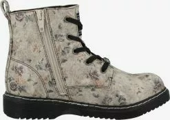 Dockers By Gerli Schoenen Laarzen 43CU738 Kinderen Beige 10 Dockers By Gerli Schoenen Laarzen 43CU738 Kinderen Beige -Dockers By Gerli Winkel ac0fc7ba044fe108cf05ec89085091c2