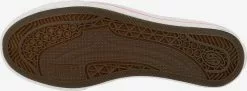 Dockers By Gerli Slip-on Sneakers Slip-on Dames Wit -Dockers By Gerli Winkel ad8f652f16db6409967fb902508066b6