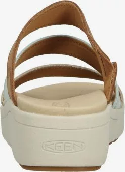 Keen Sandalen Met Hak Muiltjes Dames Gemengde Kleuren -Dockers By Gerli Winkel ae7edec1335fce749587874798fb27b2