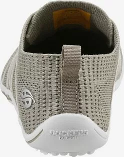 Dockers By Gerli Slip-on Sneakers Slip-on Dames Beige / Lichtbeige 12 Dockers By Gerli Slip-on Sneakers Slip-on Dames Beige / Lichtbeige -Dockers By Gerli Winkel b0b74cdd6dbc73e4479c3836ff9a4637